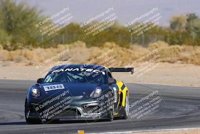 media/Jan-06-2024-PCA San Diego (Sat) [[977b74149c]]/3-Red Group/Session 2 (Turn 10)/